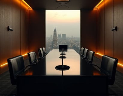 Advancing Global Communication