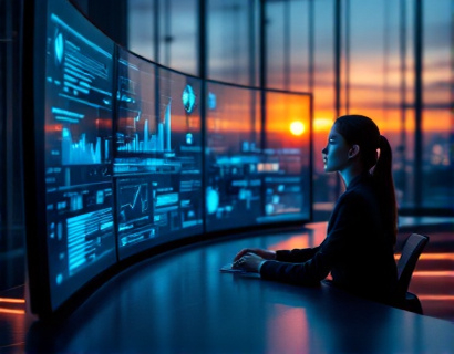 Elevating Global Communication with AI-Powered Translation Tools