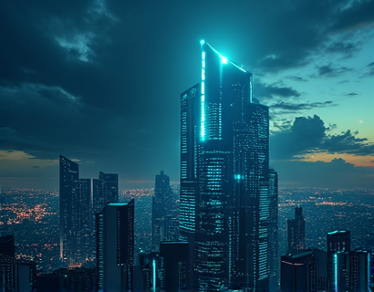 Enhancing Global Communication with AI-Powered Translation Tools