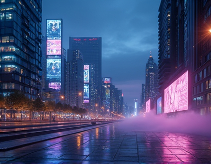 Facilitating Global Communication with AI-Powered Translation Tools
