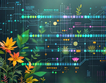 Globalization of Communication Through AI-Driven Translation Tools
