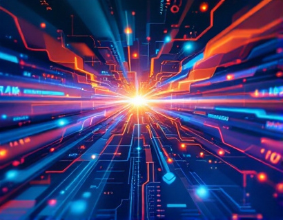 Justifying the Role of AI-Powered Translation Technology in Global Communication