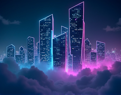 Key Role of AI-Powered Translation Technology in Global Communication