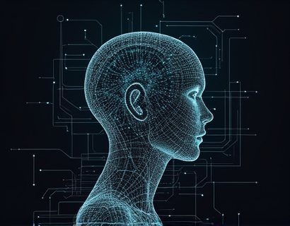 Language Limitations of AI-Powered Translation Tools