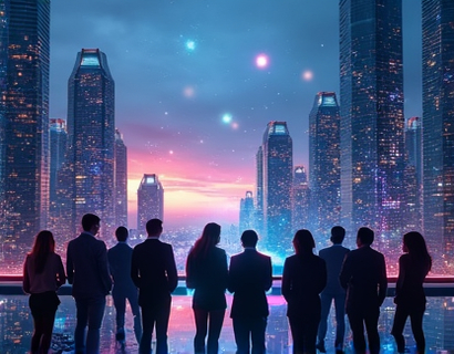 Language Revolution: Leveraging AI-Powered Translation Tools for Global Communication