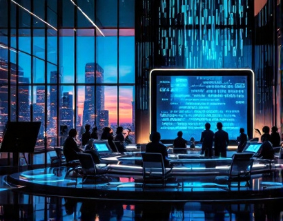 Mastering Global Communication with AI-Powered Translation Technology