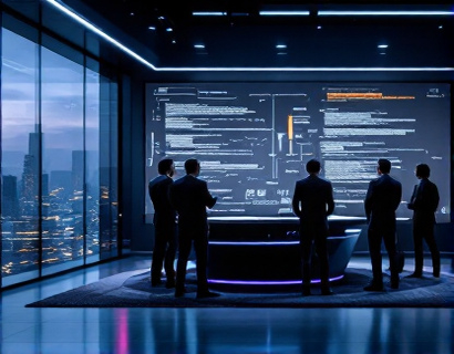 Mastering Global Communication with AI-Powered Translation Technology