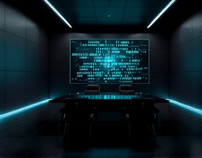 Powering Precise Global Communication