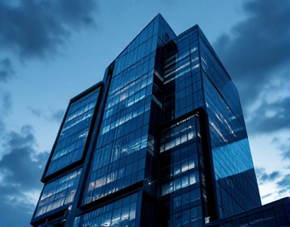 Quality Translation Tools Are Revolutionizing Global Communication with Advanced Technology