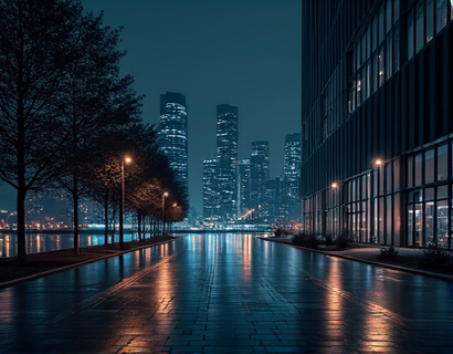 Transforming Global Communication with Advanced AI-Powered Translation Technology