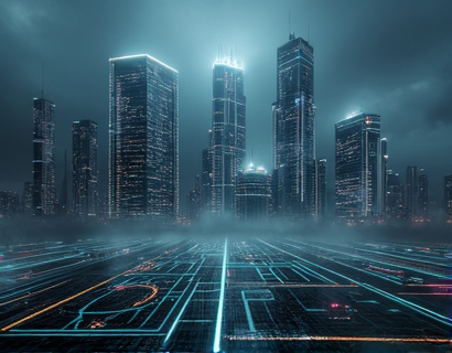 Transforming Global Communication with AI-Powered Translation Technology