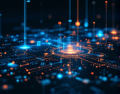 Unlocking Global Communication with Advanced AI-Powered Translation Technology