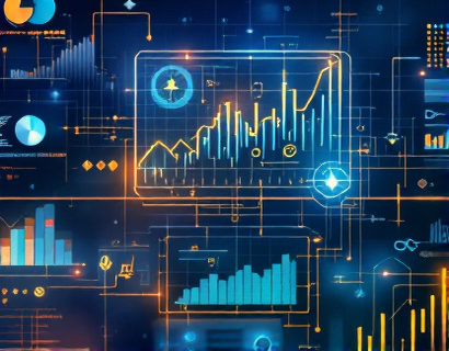 Vital Role of AI-Powered Translation Tools in Global Communication