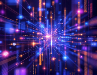 Zeroing in on Global Communication